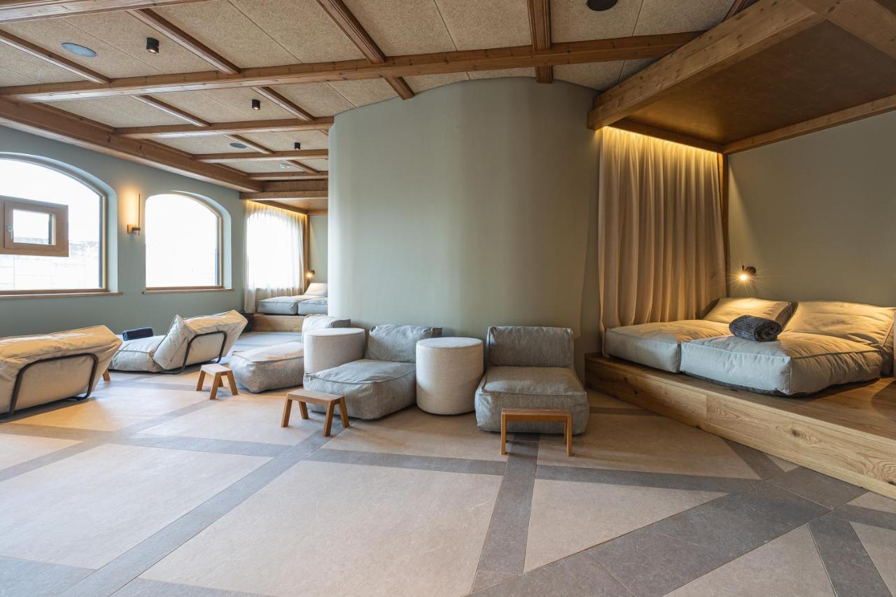 Hotel Neue Post Zell am See Exterior photo